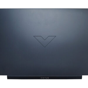 HP VICTUS 15-FA1093DX FRAME A