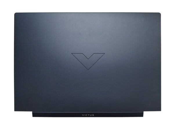 HP VICTUS 15-FA1093DX FRAME A