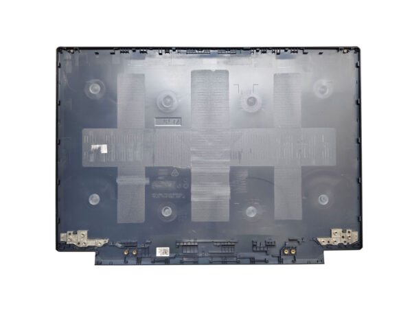 HP VICTUS 15-FA1093DX FRAME A