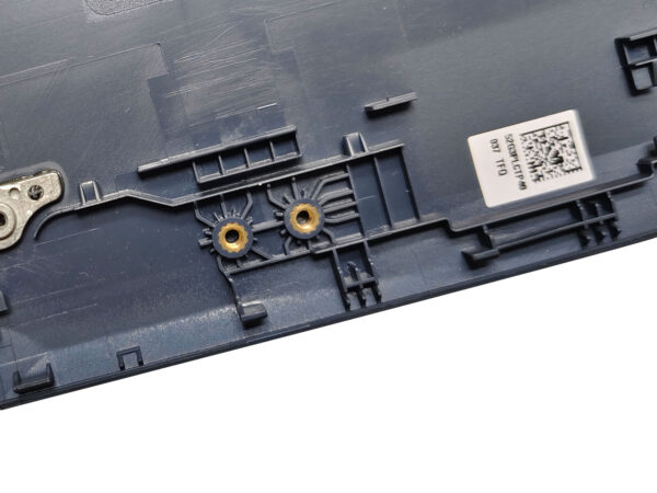 HP VICTUS 15-FA1093DX FRAME A