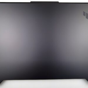 ASUS TUF