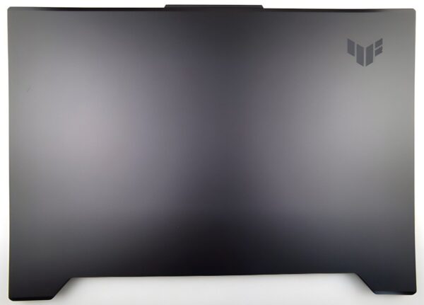 ASUS TUF