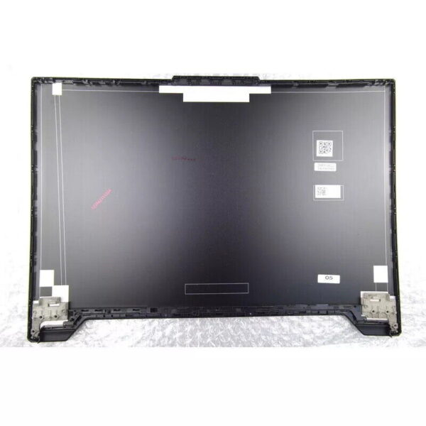 ASUS TUF