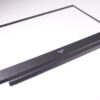HP Victus Front Bezel LCD Frame