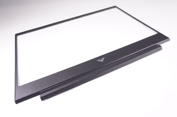 HP Victus Front Bezel LCD Frame