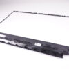 HP Victus Front Bezel LCD Frame