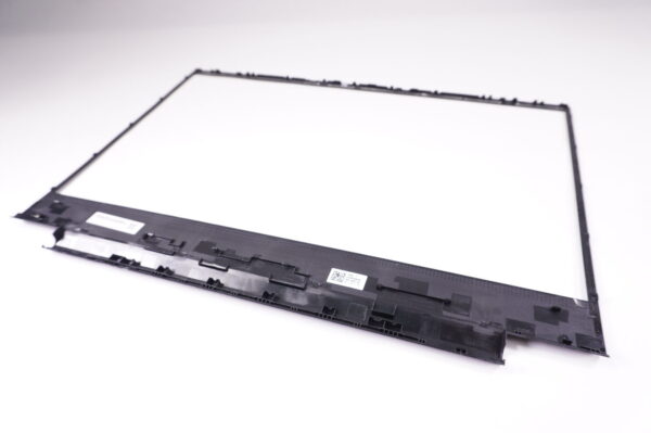 HP Victus Front Bezel LCD Frame