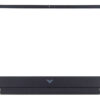 HP Victus Front Bezel LCD Frame