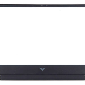 HP Victus Front Bezel LCD Frame
