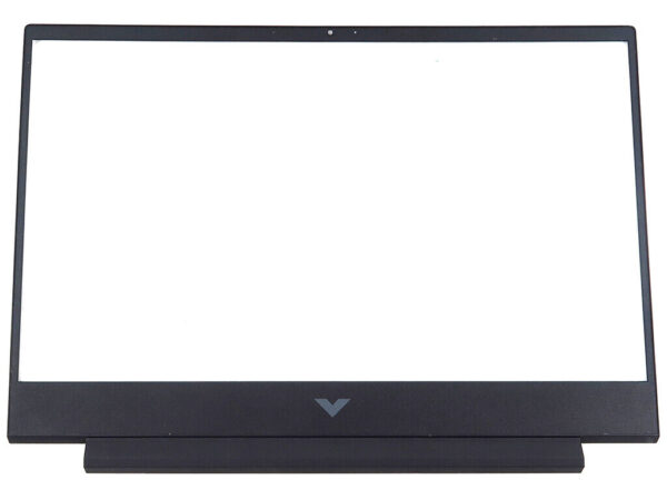 HP Victus Front Bezel LCD Frame