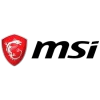 MSI